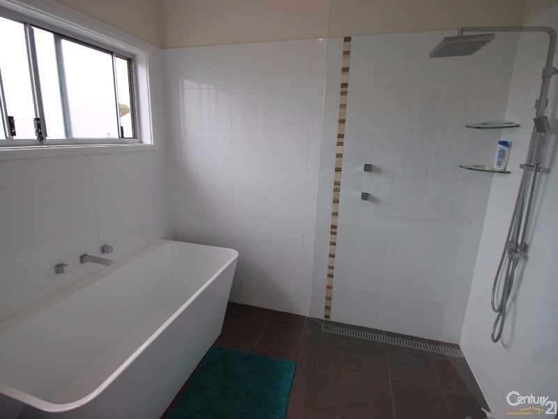 22a William Street, Holmesville NSW 2286