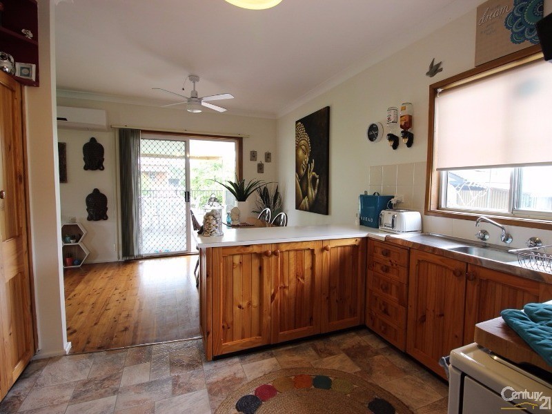 22a William Street, Holmesville NSW 2286