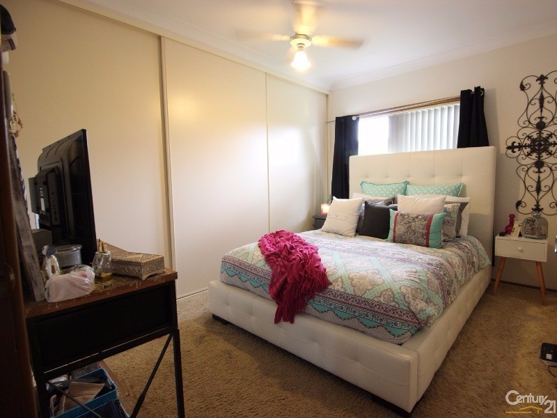 22a William Street, Holmesville NSW 2286