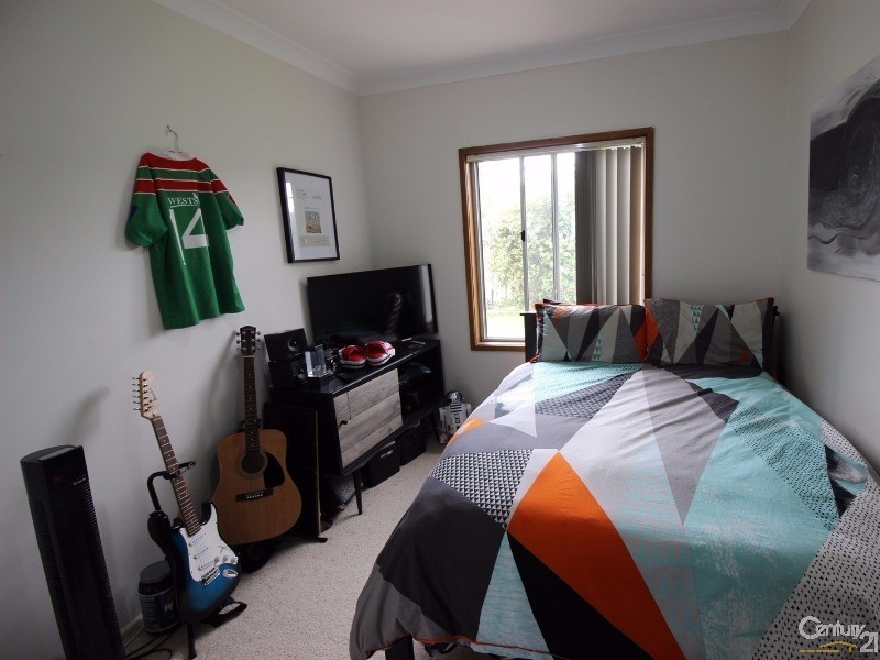 22a William Street, Holmesville NSW 2286