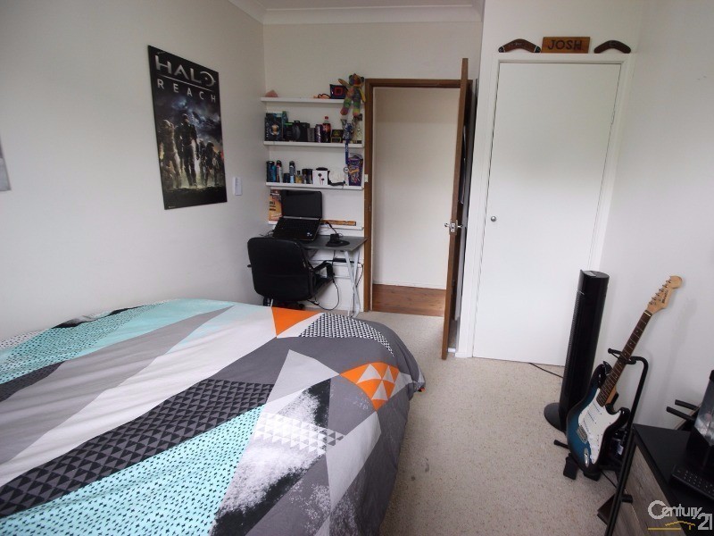 22a William Street, Holmesville NSW 2286