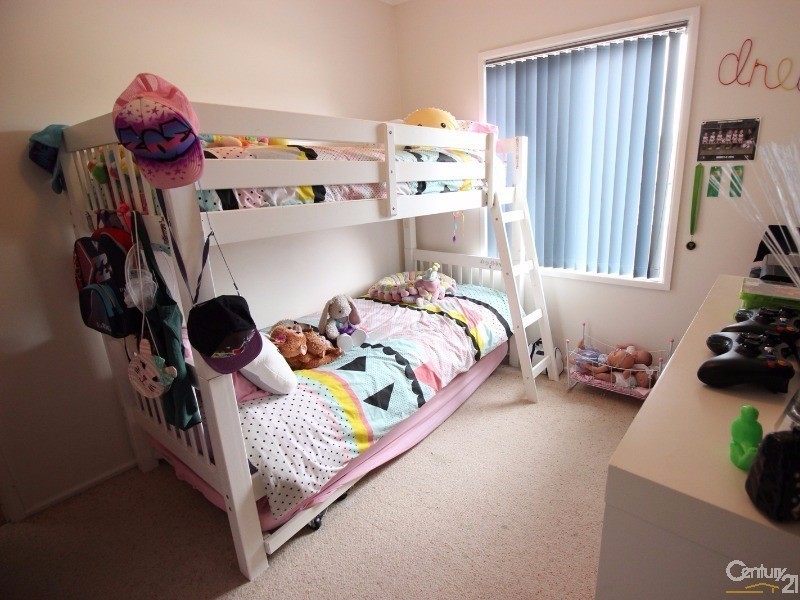 22a William Street, Holmesville NSW 2286