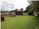 22a William Street, Holmesville NSW 2286