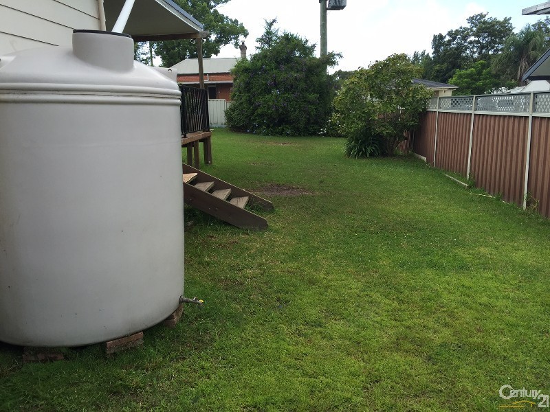 22a William Street, Holmesville NSW 2286