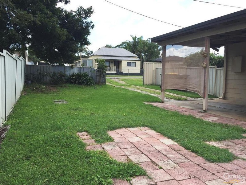 22a William Street, Holmesville NSW 2286