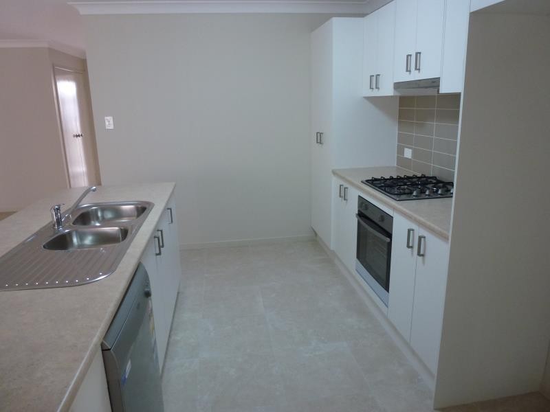 22 Viola Place, Edgeworth NSW 2285