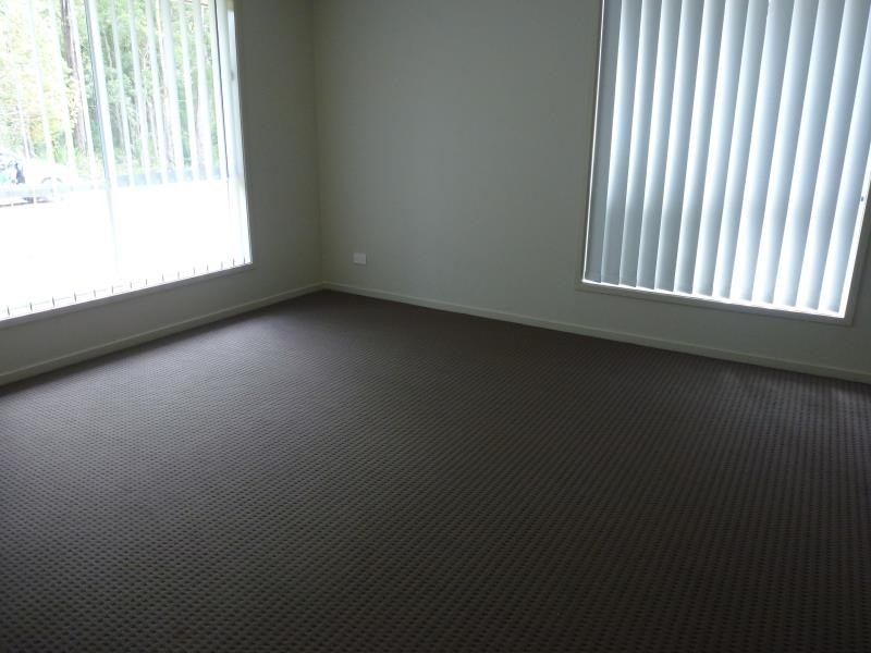 22 Viola Place, Edgeworth NSW 2285