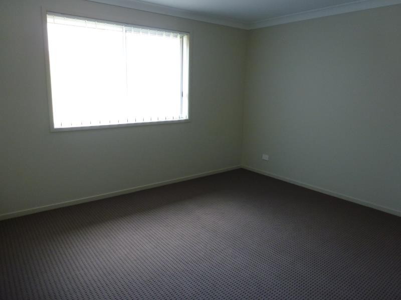 22 Viola Place, Edgeworth NSW 2285