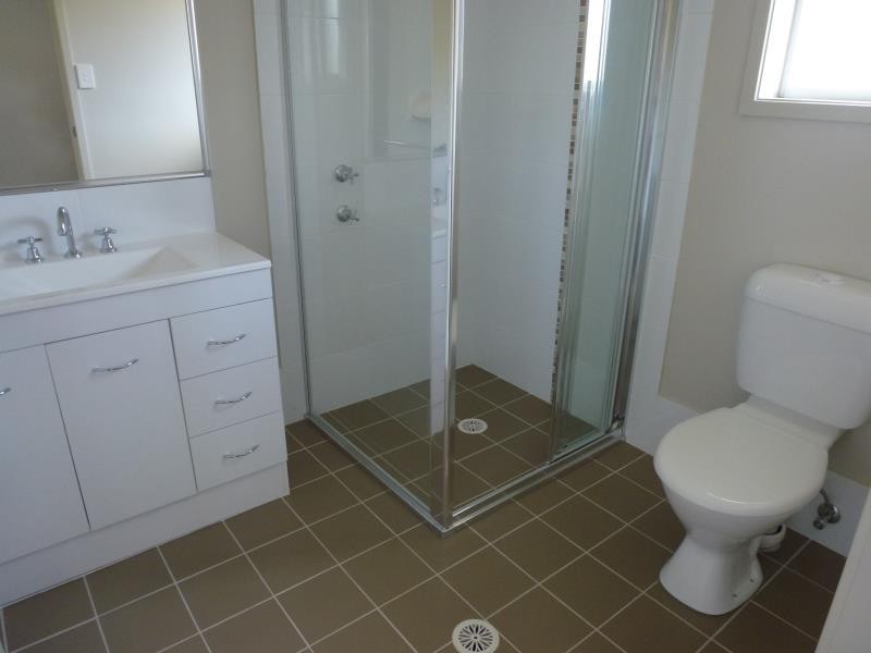 22 Viola Place, Edgeworth NSW 2285