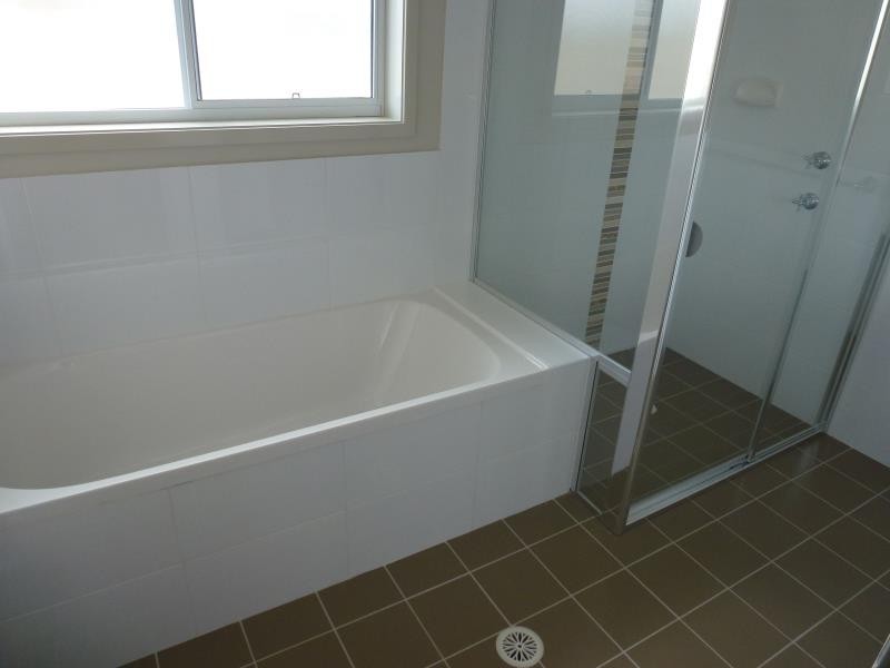 22 Viola Place, Edgeworth NSW 2285