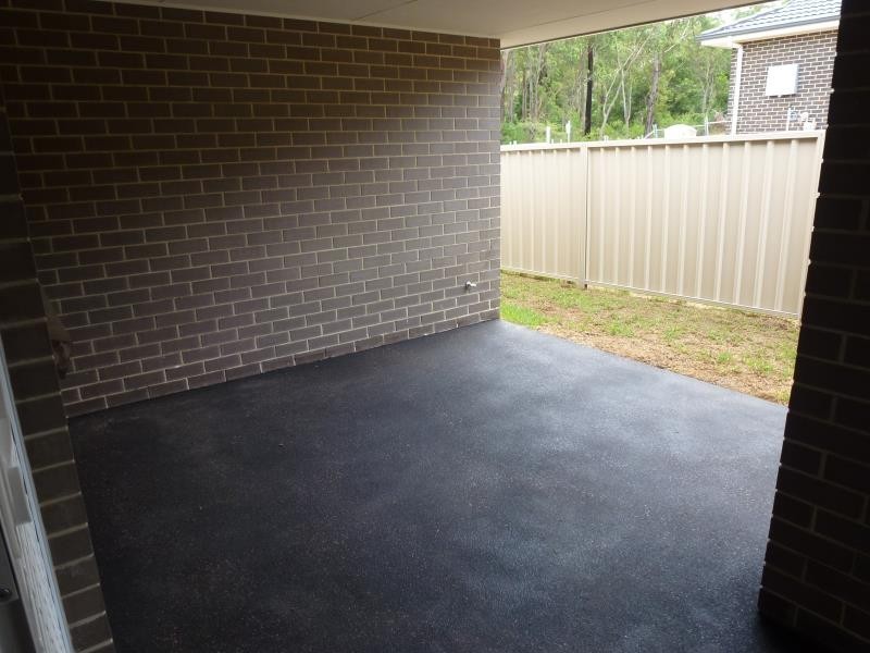 22 Viola Place, Edgeworth NSW 2285