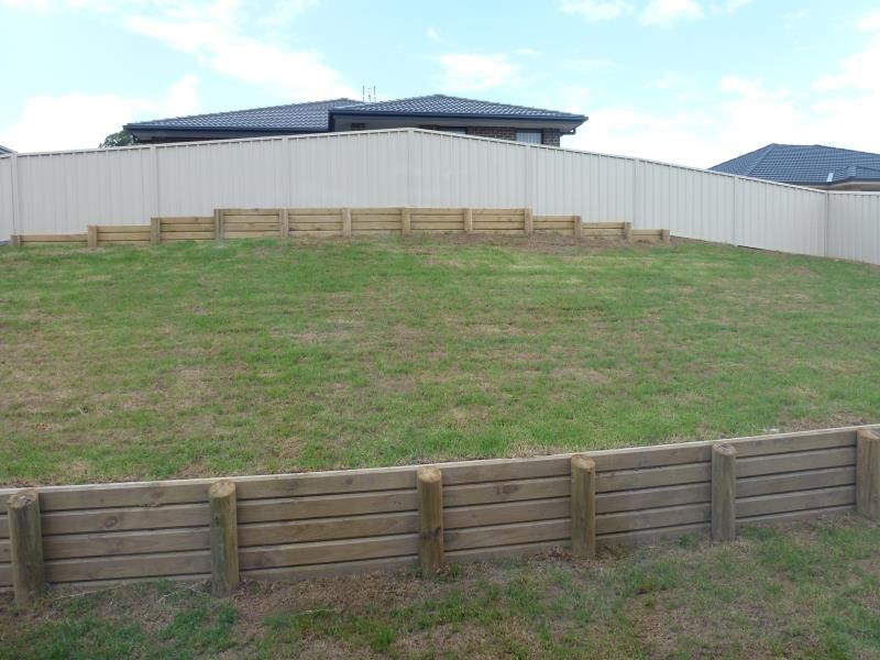 22 Viola Place, Edgeworth NSW 2285