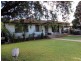 4  College Street, Barnsley NSW 2278