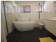 4  College Street, Barnsley NSW 2278