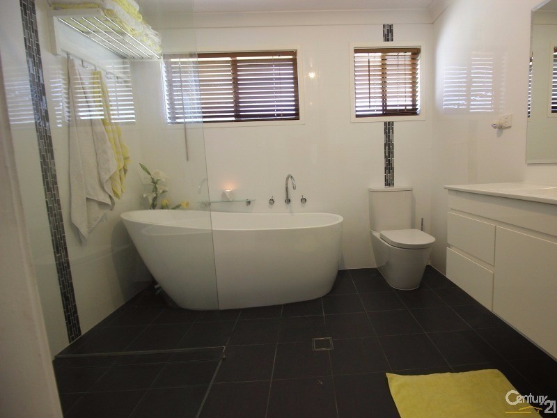 4  College Street, Barnsley NSW 2278