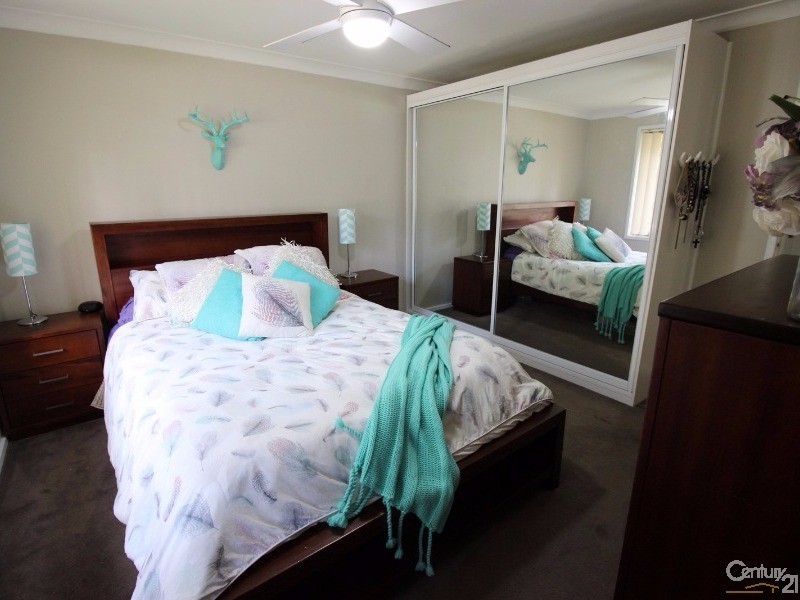 4  College Street, Barnsley NSW 2278