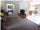 4  College Street, Barnsley NSW 2278