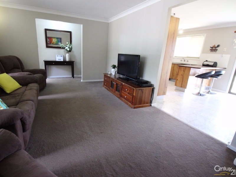 4  College Street, Barnsley NSW 2278