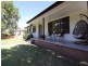 4  College Street, Barnsley NSW 2278