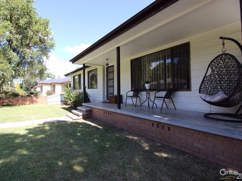 4  College Street, Barnsley NSW 2278