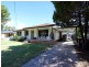 4  College Street, Barnsley NSW 2278