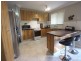 4  College Street, Barnsley NSW 2278