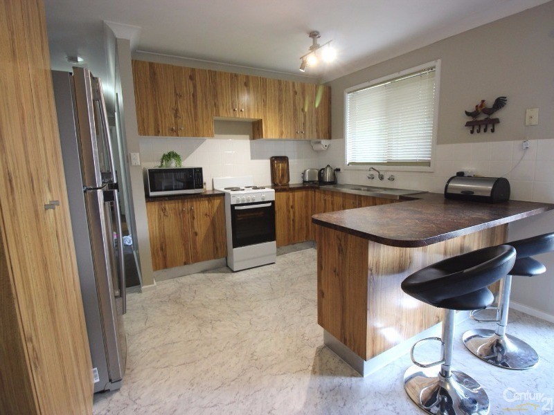 4  College Street, Barnsley NSW 2278