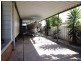 4  College Street, Barnsley NSW 2278