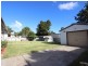 4  College Street, Barnsley NSW 2278