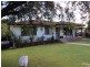 4  College Street, Barnsley NSW 2278
