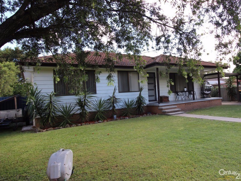 4  College Street, Barnsley NSW 2278