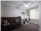 4  College Street, Barnsley NSW 2278