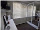 4  College Street, Barnsley NSW 2278