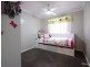 4  College Street, Barnsley NSW 2278