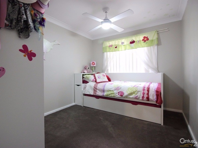 4  College Street, Barnsley NSW 2278