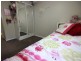 4  College Street, Barnsley NSW 2278