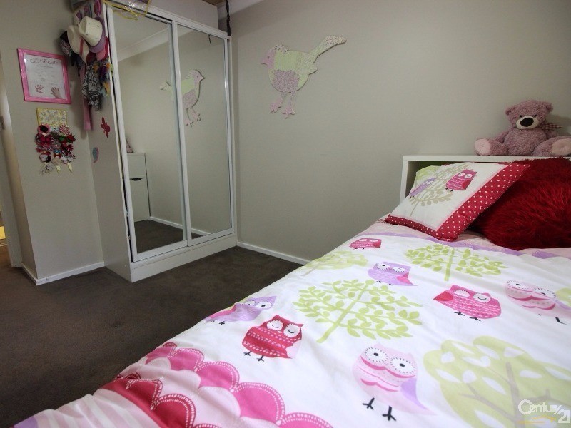 4  College Street, Barnsley NSW 2278