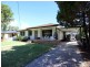 4  College Street, Barnsley NSW 2278