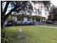 4  College Street, Barnsley NSW 2278