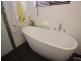 4  College Street, Barnsley NSW 2278