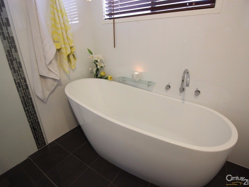 4  College Street, Barnsley NSW 2278