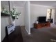 4  College Street, Barnsley NSW 2278