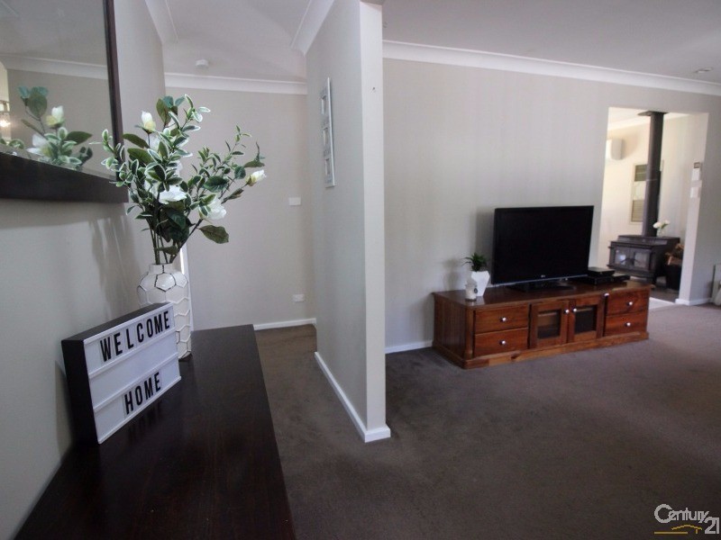 4  College Street, Barnsley NSW 2278