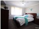 4  College Street, Barnsley NSW 2278