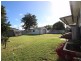 4  College Street, Barnsley NSW 2278