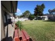 4  College Street, Barnsley NSW 2278