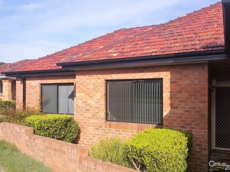42 Lambton Road, Waratah NSW 2298