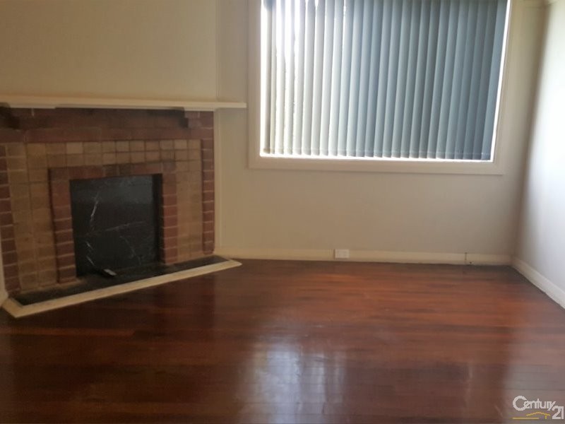 42 Lambton Road, Waratah NSW 2298