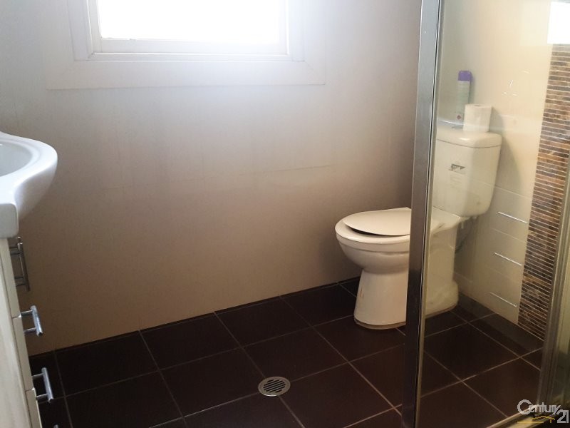 42 Lambton Road, Waratah NSW 2298