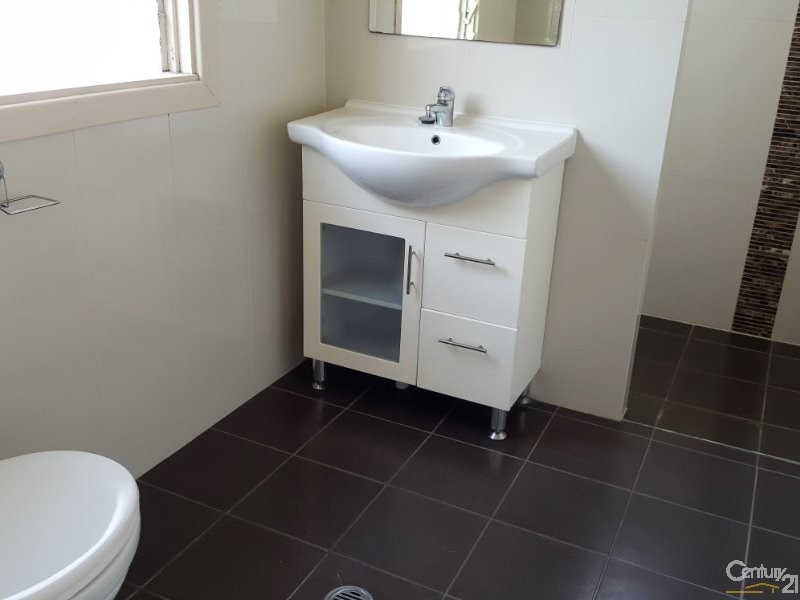 42 Lambton Road, Waratah NSW 2298